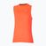 Tank top de alergat pentru bărbați Mizuno Impulse Core mizuno soleil