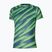 Tricou de alergat pentru bărbați Mizuno DAF Graphic Tee lightgreen