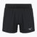 Pantaloni scurți de alergat pentru femei  Mizuno Alpha 4.5 black