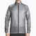 Jachetă de alergat pentru bărbați Mizuno Aero heather