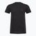 Mizuno SR4 tricou de fotbal pentru bărbați negru P2MA2S5009