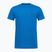 Tricou de fotbal pentru bărbați Mizuno SR4 albastru P2MA2S5026