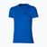 Tricou de fotbal pentru bărbați Mizuno SR4 albastru P2MA2S5026