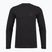 Mizuno SR4 tricou de fotbal pentru bărbați negru P2MA2S5509