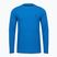 Tricou de fotbal pentru bărbați Mizuno SR4 albastru P2MA2S5526