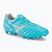 Mizuno Monarcida Neo II Sel ghete de fotbal albastru P1GA23252525