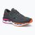 Pantofi de alergare pentru femei Mizuno Wave Sky 6 gri J1GD220271