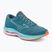 Pantofi de alergare pentru femei Mizuno Wave Rider 26 albastru J1GD220371