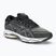 Încălțăminte de alergare pentru femei Mizuno Wave Ultima 14 black/ silver/ nimbuscloud