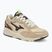 Mizuno Sky Medal Beta nisip de vară/cafea de culoare cicoare/mojave pantofi de deșert