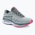 Pantofi de alergare pentru femei Mizuno Wave Rider 27 pearl blue/white/highvpink