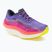 Pantofi de alergare pentru femei Mizuno Wave Rebellion Pro highvpink/ombre blue/purple punch