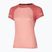 Tricou de alergat pentru femei Mizuno DryAeroFlow Tee apricot blush