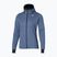 Jachetă de alergat pentru femei  Mizuno Thermal Charge BT nightshadow blue