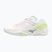 Încălțăminte de handbal pentru femei  Mizuno Wave Stealth Neo