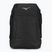 Rucsac de antrenament Mizuno TR 17 l black