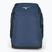 Rucsac de antrenament Mizuno TR 17 l navy