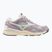 Încălțăminte Mizuno Sky Medal S lavender frost/snow white/lunar rock