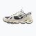 Încălțăminte Mizuno Wave Prophecy Βeta 2 dark shadow/white/snow white