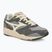 Încălțăminte pentru bărbați Mizuno Contender Premium cedar / shifting sand / cloud cream