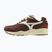 Încălțăminte Mizuno Contender Premium lunar rock/shifting sand/cloud cream