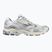 Încălțăminte Mizuno Wave Rider 10 arctic ice/artic ice/snow white