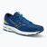 Încălțăminte de alergare pentru bărbați Mizuno Wave Prodigy 5 navy peony/ white/ sharp green