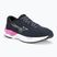 Încălțăminte de alergare pentru femei Mizuno Wave Revolt 3 navy peony/ white/ rosebud