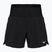 Pantaloni scurți de alergare pentru bărbați Mizuno Multi Pocket black