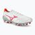 Încălțăminte de fotbal pentru bărbați Mizuno Morelia Neo IV Β Elite Mix