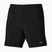 Pantaloni scurți de alergare pentru bărbați Mizuno Core 7.5 black