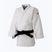 Jachetă de judogi Mizuno Judo Yusho Best IJF 2023 white