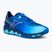 Încălțăminte de tenis pentru bărbați Mizuno Wave Enforce Tour AC mugen blue/white/river blue