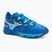 Încălțăminte de tenis Mizuno Wave Medal Neo mugen blue/white/river blue