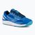 Încălțăminte de volei Mizuno Cyclone Speed 4 mugen blue/white/estate blue