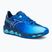 Încălțăminte de tenis pentru bărbați Mizuno Wave Enforce Tour CC mugen blue/white/river blue