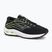Încălțăminte de alergare pentru bărbați Mizuno Wave Equate 8 black/white/mizuno neo lime