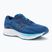 Încălțăminte de alergare pentru bărbați Mizuno Wave Serene classic blue/mercury blue/white