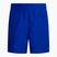 Pantaloni scurți de baie bărbați Nike Essential 7" Volley albastru NESSA559-406