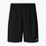 Pantaloni scurți de înot pentru copii Nike Essential 4" Volley negru NESSB866-001