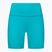 Femei Swim Jammers Nike Missy 6" Kick Short albastru NESSB211-345