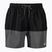 Bărbați Nike Split 5" Volley pantaloni scurți de înot negru NESSB451-001