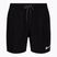 Bărbați Nike Contend 5" Volley pantaloni scurți de înot negru NESSB500-001