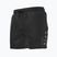 Bărbați Nike Swoosh Break 5" Volley pantaloni scurți de înot negru NESSC601-001