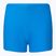 Nike Jdi Swoosh Aquashort, boxeri de înot pentru copii, albastru NESSC854-458