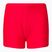 Nike JJdi Swoosh Aquashort boxeri de înot pentru copii, roșu NESSC854-614