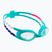 Nike Easy Fit 339 albastru deschis pentru copii NESSB166