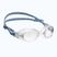 Ochelari de înot Nike Flex Fusion 000 albastru NESSC152