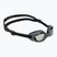 Ochelari de înot pentru copii Nike Hyper Flow smoke