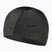 Șapcă de înot Nike Comfort gri NESSC150-018